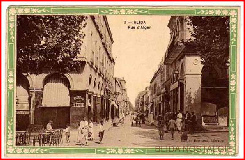 rue alger (14).jpg